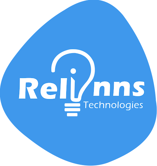 Relinns